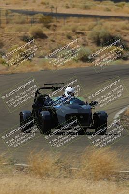 media/Aug-10-2024-Extreme Speed Twilight (Sat) [[1e9a7ad392]]/Orange/Session 2-Turn 14/